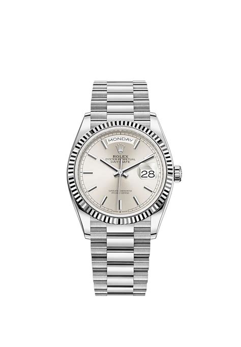 rolex dydate|rolex day date configurator.